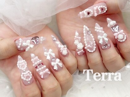 テラ 池袋店(Terra)の写真