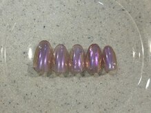 クプ アイラッシュプラス(qup)/定額Springcollection¥7900