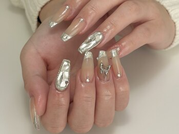 レピ(repi)/150分アート