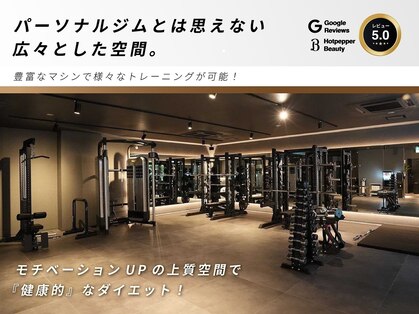 ディシジョン(Decision)の写真