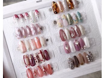 シュピーゲル/初回《定額C》¥7,700オフ込み