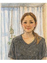 アキュート エ&nbsp;SHUTO 