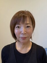 エステサロン 和&nbsp;清水 和恵
