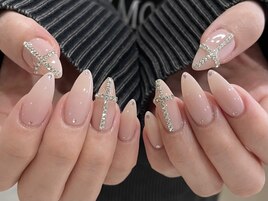 90min + long by mayu