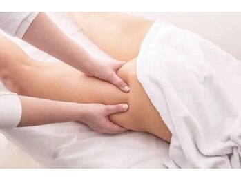 グレース(Grace)/カスタマイズ3カ所チョイス☆