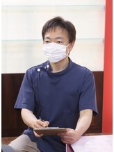 もみーな 駒沢大学店&nbsp;ヘルプ イトウ