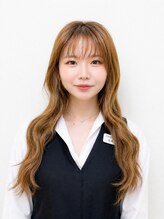 クレアラルーチェ 京都伏見桃山店(Crea la Luce)&nbsp;【Nail】 山本