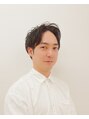シナプスケアセンター 十三院(SYNAPSE CARE CENTER) 後藤 潮