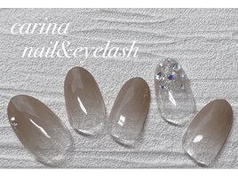 シンプルデザイン(8) ¥9240