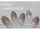 シンプルデザイン(8) ¥9240