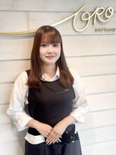 オーロ 池田店(ORO)&nbsp;岡本 昊