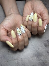 担当:冨里