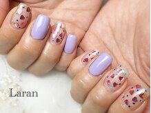 ララン(Laran)/