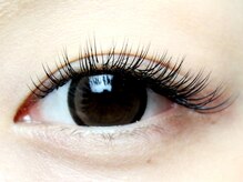 ラッシュワン 四条店(Lash One)/■まつ毛エクステ
