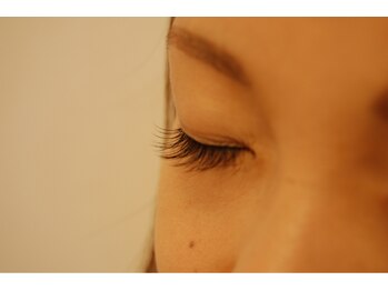 アンジュ/マツエク付け放題