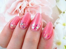 アルーア(Allure)/