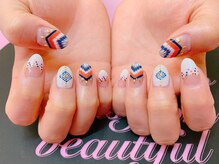 ビューティーサロン レリオ(Relio)/