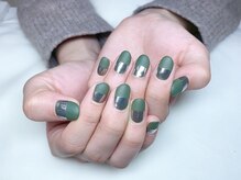 アイラッシュトウキョウ 横浜サンクチュアリ 横浜西口店/ハンド90分コース7500円