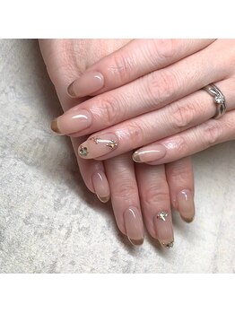 モレリア(morelia)/90分１０本アート