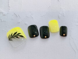 2021春トレンドデザイン