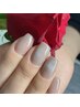 全種類フラッシュSTARギャラクシー ポイントNaiL【4本】