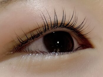 カラン 焼津店(CALIN)/ラスティングカール