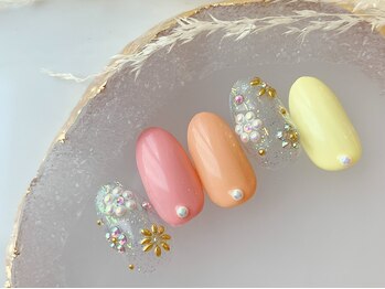 フレイヤ 銀座店(FREJA)/Premium コース