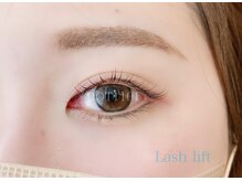 ドットイチイチマルイチ 銀座店(DOT1101)/ラッシュリフト