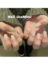 90分アートコース