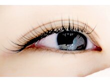 カフー(kafuu)/single～シングル～