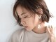 ナチュラル 柏東口店(NaTuRaL)の写真/おすすめNo,1☆〈1Day垢抜けプラン〉パリジェンヌorまつ毛パーマ+美眉WAX¥8900!旬の今っぽfaceへチェンジ♪