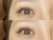 アイクイック 日暮里 西日暮里駅前店(Ai Quick)/パリジェンヌラッシュリフト