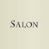 サロン(SALON)のお店ロゴ