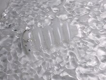 ミスシュガーネイル(MS Sugar Nail)/