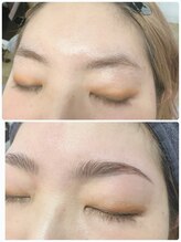 ワフトヒルズ 津田沼店(Waft Hills)/やって良かったHBL！！