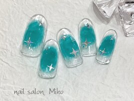 定額デザイン　￥6900