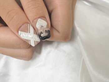 アモーレ(amore)/