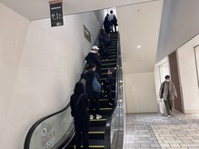 ラシク 横浜店(Rasik)/