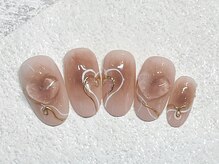 ルアナ(LUANA)/シーズンおすすめプラン