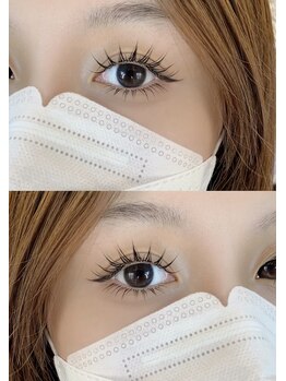 チャーミング 池袋東口店(charming)/