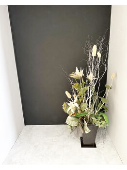 シェーングランツ(SchonGlanz)/