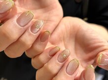 シピー(chipie by anon)/MAI◆120分コース