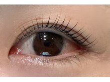 アルセ(arce)/パリジェンヌ