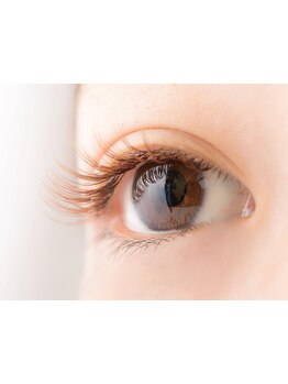 カラーエクステがあるサロン