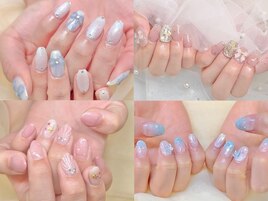 持ち込みデザインコース