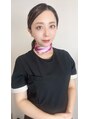 サンリーチェ(SUN RICHE) 吉田