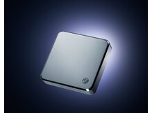 ヨサパーク ラリマー(YOSA PARK Larimar)/テラキューブで深部リンパを