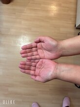 ナナプラス(nana plus)&nbsp;NAOKO 