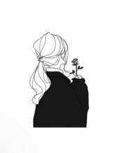 ワンドット 津田沼(one.) chihiro 