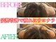 スピラレ 浦安(supirare)の写真